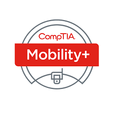 MB0-001 CompTIA Mobility+ (Test 4)