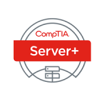 SK0-004 CompTIA Server+ (Test 2)