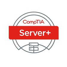 SK0-004 CompTIA Server+ (Test 1)