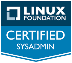 LFCS – Linux LFCS (Test 1)