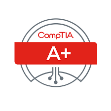 220-901 CompTIA A+ (Test 2)