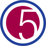 COBIT 5 Isaca (Test 1)