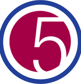 COBIT 5 Isaca (Premium test)