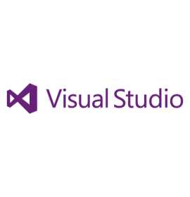 70-498 Microsoft Visual Studio 2012 (Test 2)