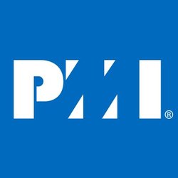 ACP PMI (Test 1)