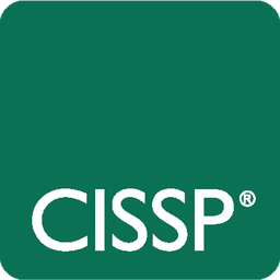 CISSP ISC2 (Test 1)