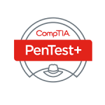 PT0-001 CompTIA PenTest+ (Test 1)