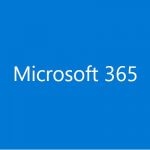 MS-900 Microsoft 365 (Test 1)