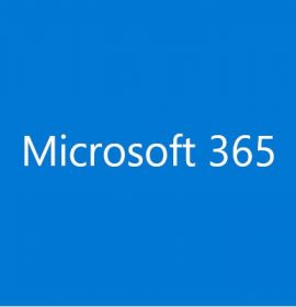 MS-302 Microsoft 365 (Test 1)