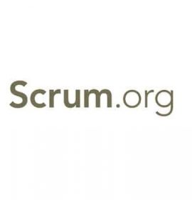 Professional Scrum Master I (Test 1)