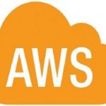AWS Certified Cloud Practitioner CLF-C01 – Test 1